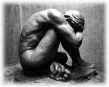 mikulasek.com Andato