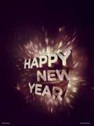 abduzeedo.com Andaur