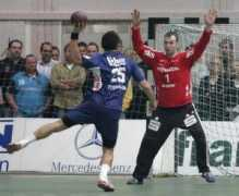 desportolandia.com Andebol