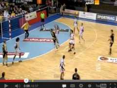 maisfutebol.iol.pt Andebol