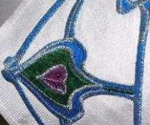 rossetti.vispa.com Andec