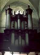 frederic.chapelet.free.fr Andely