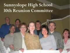 sunnyslope76.com Anderssohn