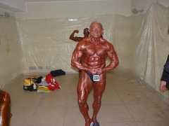 navegante2.elmundo.es Andese