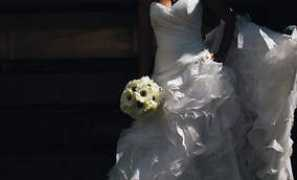 elutark.delfi.ee Andestad