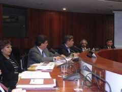 secgen.comunidadandina.org Andestad