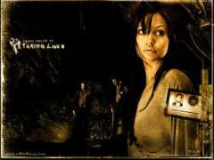 kino.dir.bg Andgelina