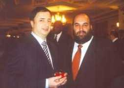 africanjewishcongress.com Andimba