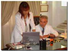 drgomezvelazquez.com Andivia