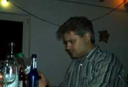 boozer-chat.de Andiw