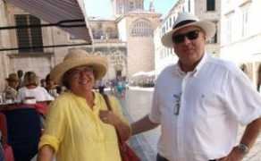 dubrovacki.hr Andjus