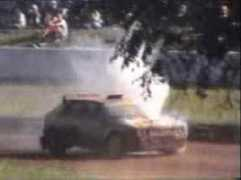 autocrossitalia.it Andolina