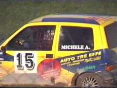 autocrossitalia.it Andolina