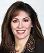 icic.bradley.edu Andolino