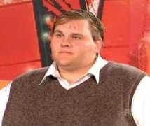 mjsbigblog.com Andolino