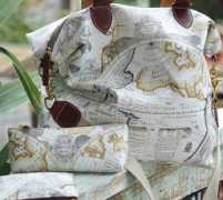 mandonia.com Andonia