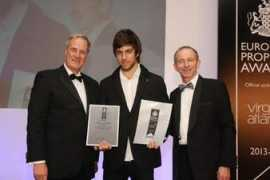 kathimerini.com.cy Andoniades