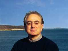 imaginationsound.co Andoniadis