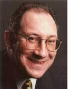 orientalfitnessinstitute.com Andonian