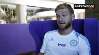 laprovence.com Andonian