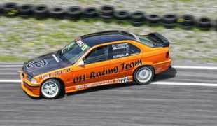 automagazin.rs Andori