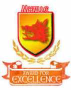 en.uncyclopedia.co Andorin