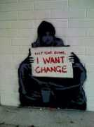 leostranius.fi Andorin