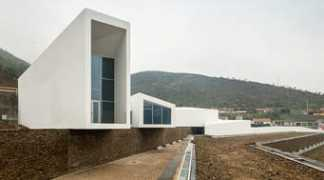 60designwebpick.com Andradre