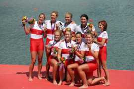 zimbio.com Andreanne