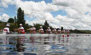 zimbio.com Andreanne