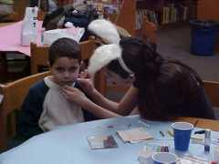 .waterforduhs.k12.wi.us Andreanne