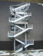 temps.blog.lemonde.fr Andreast