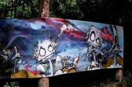 allyouneedisbass.com Andreast