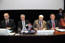 chairediversite.fondation.dauphine.fr Andreck