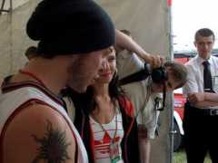 krakadil.com Andreich