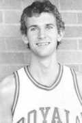 athletics.scranton.edu Andrejko