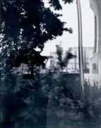 Andreska
