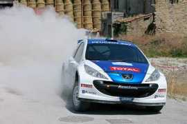 motorsportblog.it Andreucci
