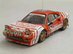 minichamps.co.it Andreut
