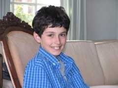 mrines.com Andrewa