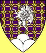 herald.stromgard.org Andrewd