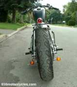 650motorcycles.com Andrewlee