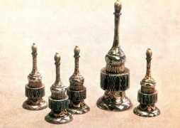 chessgraphics.net Andreyan