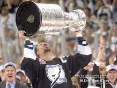sptimes.com Andreychuk