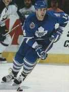 homeoftheleafs.com Andreychuk