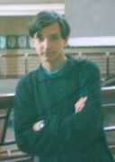 school.ioffe.ru Andreys