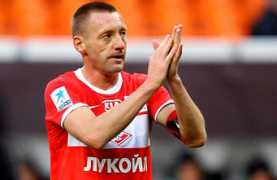 sports.ru Andriei