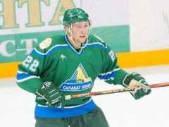 sports.ru Andriei