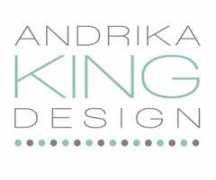 projectnursery.com Andrika
