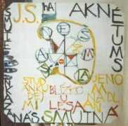 sca-art.cz Andrisova